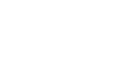 Pé de Meia